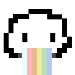vomic漫画免费下拉 v1.1