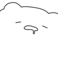 优乐享影视安卓版