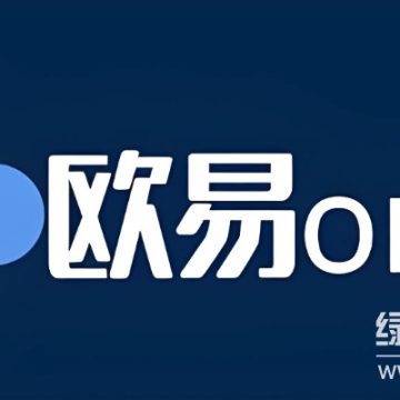 usdt官方app下载2026升级版本下载 v6.93.0安卓版