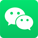 微信谷歌版 v1.400