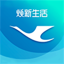 厦门航空网上值机选座位app v7.2.4 安卓版