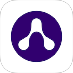 FLOW冥想(睡眠辅助软件)v25.12.01