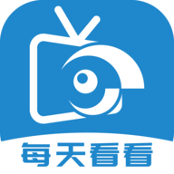 每天看看app2026新版