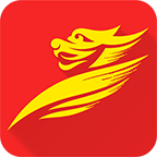 首都航空最新版下载v4.0.5 安卓版