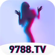 热巴直播平台app官方版3.1.9
