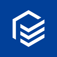 常州住房app手机版v3.0.0 免费版