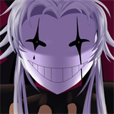 怪胎马戏团游戏手机版汉化版v1.0