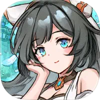 大梦道心录手游下载直装