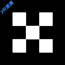 oke交易所app2026新版本v6.150.0