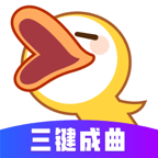 唱鸭免费下载v3.29.2.640 最新版