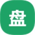 盘盘资源社app安卓版