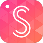 潮自拍appv5.5.8.8