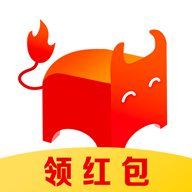 火牛视频app最新
