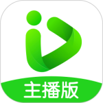 爱奇艺播播机官方正版安装v9.12.0
