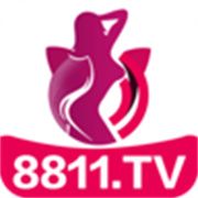 冰橙直播大秀免费版3.6.2