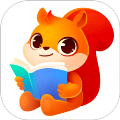 点众阅读小说手机版 v7.15.0 最新版