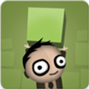 人力资源机器手游下载直装