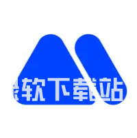 MEXC交易所app2026升级版下载 v6.8.0