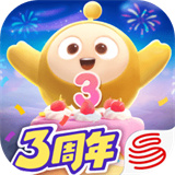 eggy party2025官方正版最新版v1.0.229