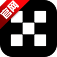 买币卖币交易平台6.148.1官方版