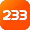 233乐园破解版永久免费内购游戏无广告游戏皮肤无敌版 v4.78.0.1-4788771 最新版