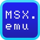 MSX.emu最新版