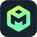 魔核云游戏官方版