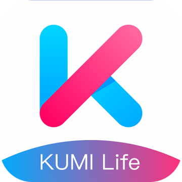 KUMI Life软件最新版本下载安装v1.9.1.0 官方版