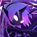 缪斯计划手游下载直装