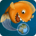 美味深蓝汉化版手游下载直装