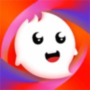 奇遇世界直播交友app安卓版5.3.2