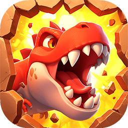 石器争霸手游最新版下载v1.0.2