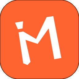 向日葵保险app下载 v7.18.0