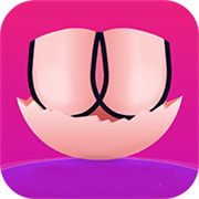 品茶直播下载视频6.0.8