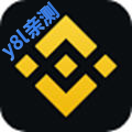 币币交易所app官方正版v3.7.4