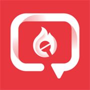 椰子直播app下载8.2.1