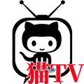 猫TV高配版最新版本20240806
