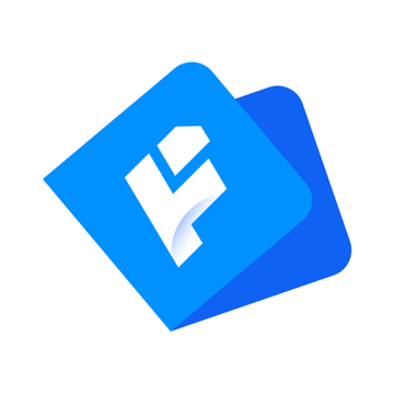 翻译狗app下载最新版安装v9.8.28 官方版