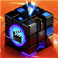 魔方影仓app官方版3.1.0