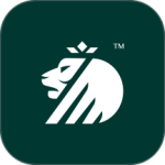 德施曼智能(智能门锁软件)app最新版v6.9.0