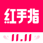红手指云手机app手机版下载v4.0.031