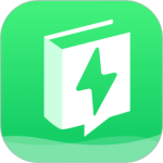 小包搜题(可自主导入题库的找题背题利器)v1.8.0