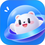 求带(代练服务软件)v4.1.3.1