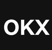 OK交易所内置DEX版本v6.150.0