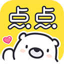 点点穿书老版本 v3.9.1.0 安卓版