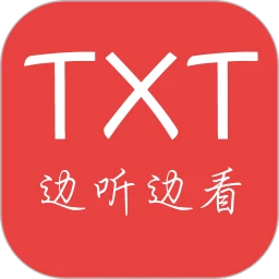 看小说听书旧版本安装免费4.9.29