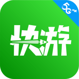 咪咕快游官方版v4.29.1.1安卓版