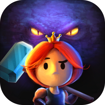 站上塔楼2023官方正版安卓v1.0.6