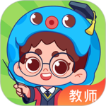 出口成章老师(在线教学服务平台)v2.3.8.1