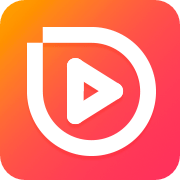 海螺影视app最新